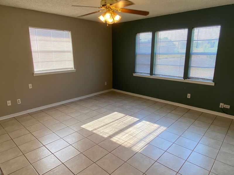 photo of rental property