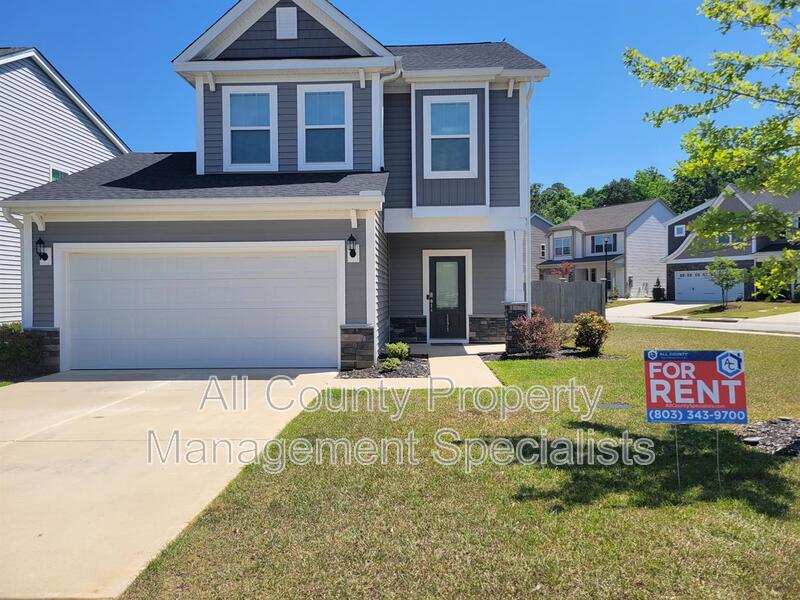 Chapin House: 1171 Bergenfield Ln