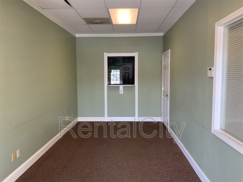 photo of rental property