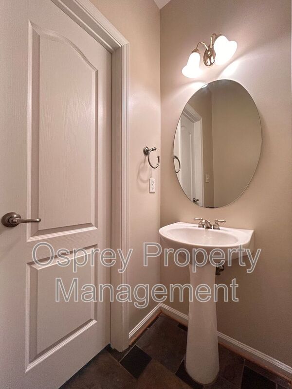 Now Available – Spacious 3-Bedroom in VB 