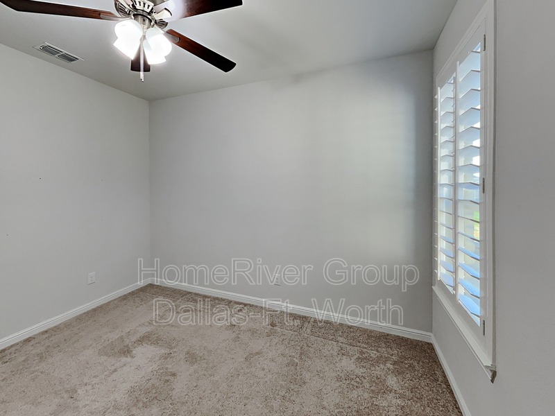 photo of rental property