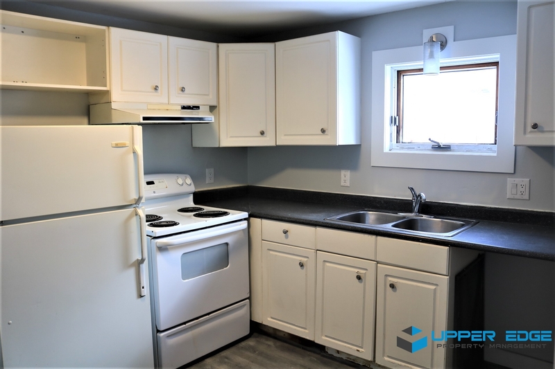 Request a Viewing for 712 Pritchard Avenue Tenant Turner