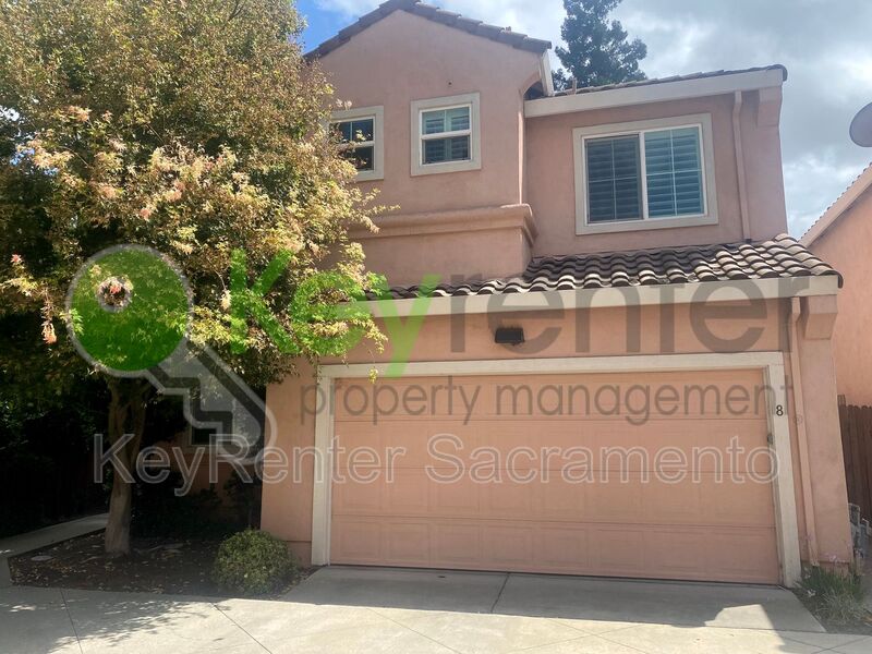 Request a Viewing for 8 Sophia Court Tenant Turner