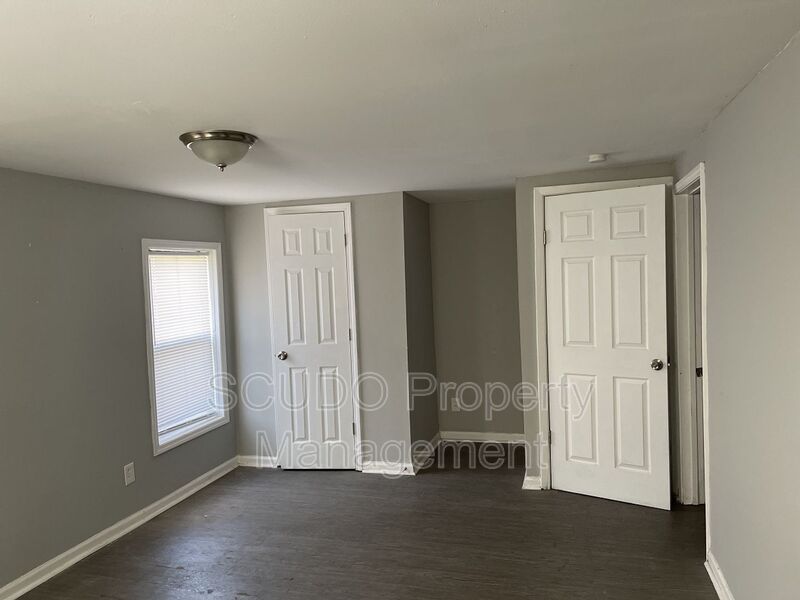 photo of rental property