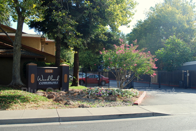 Chico House: 1114 Nord Ave.