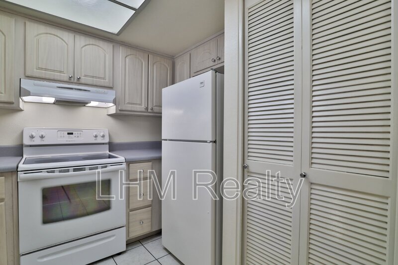 photo of rental property