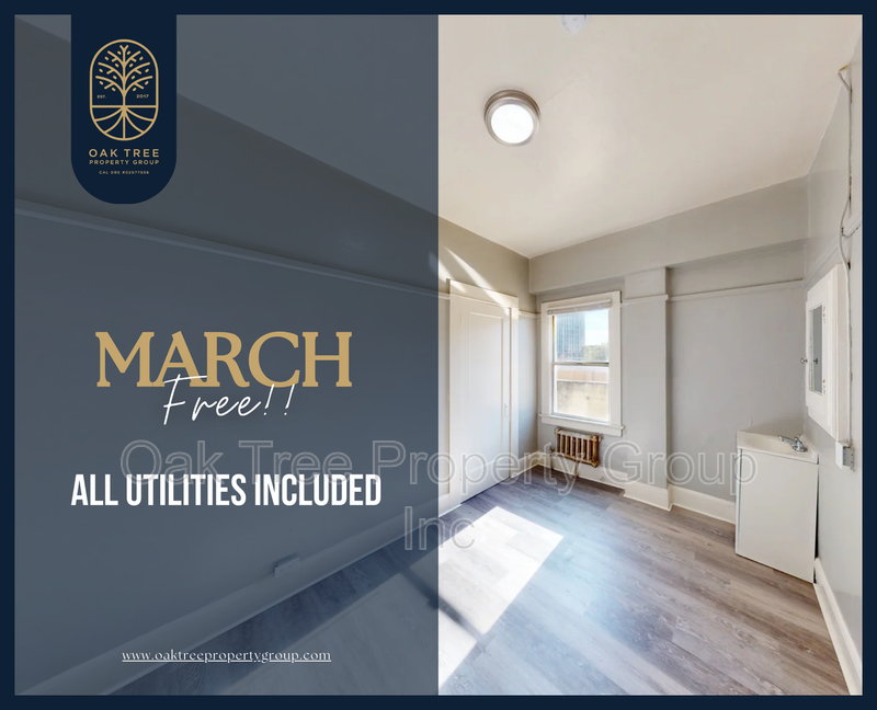 Berkeley House: 2008 Shattuck Avenue