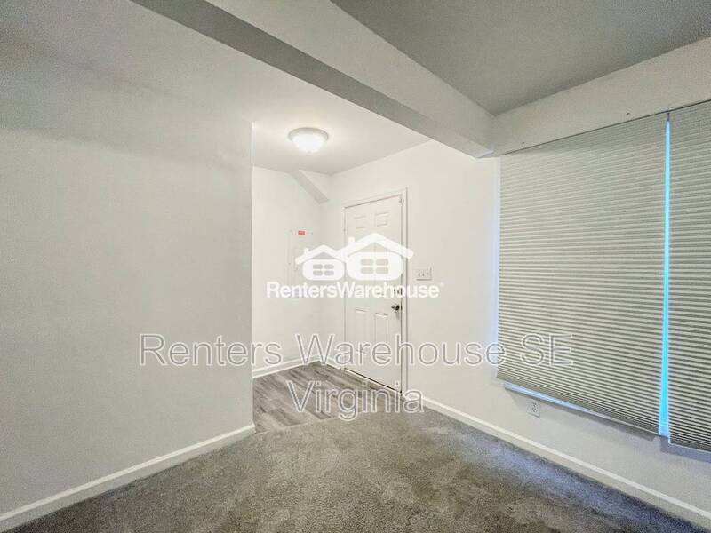 photo of rental property