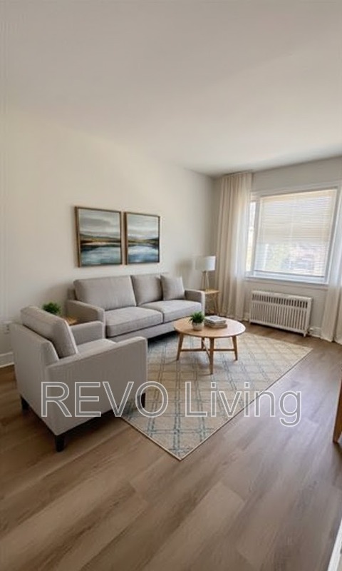 St Catharines Condo: 3 Water St3