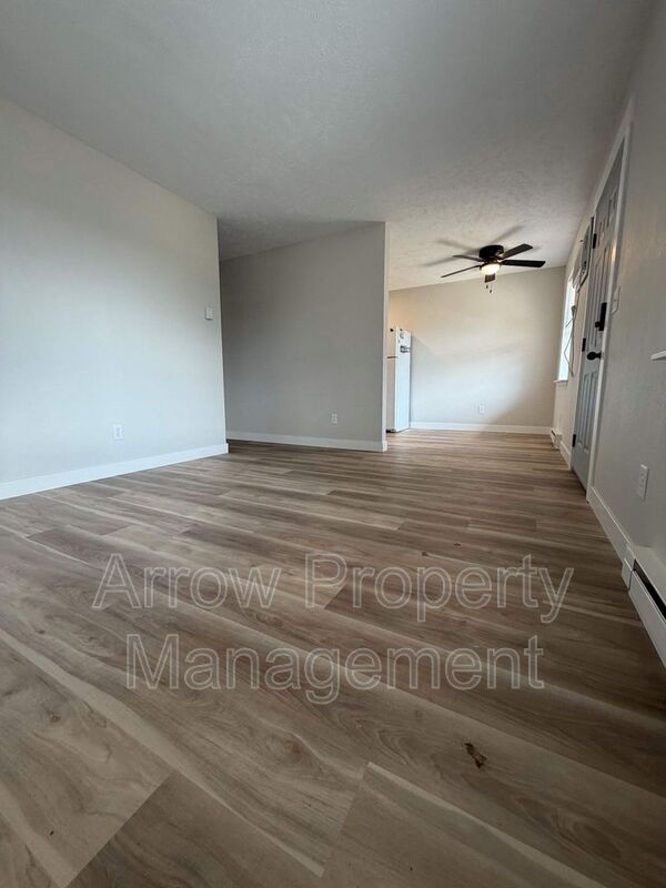 Tarkio House: 606 S 7th Street-3