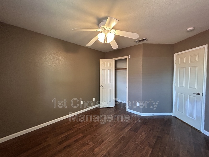 photo of rental property