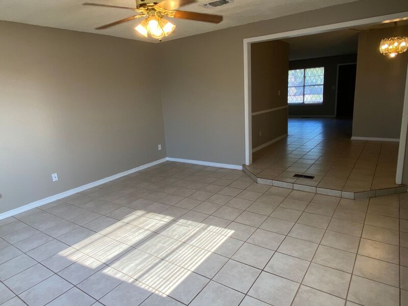 photo of rental property