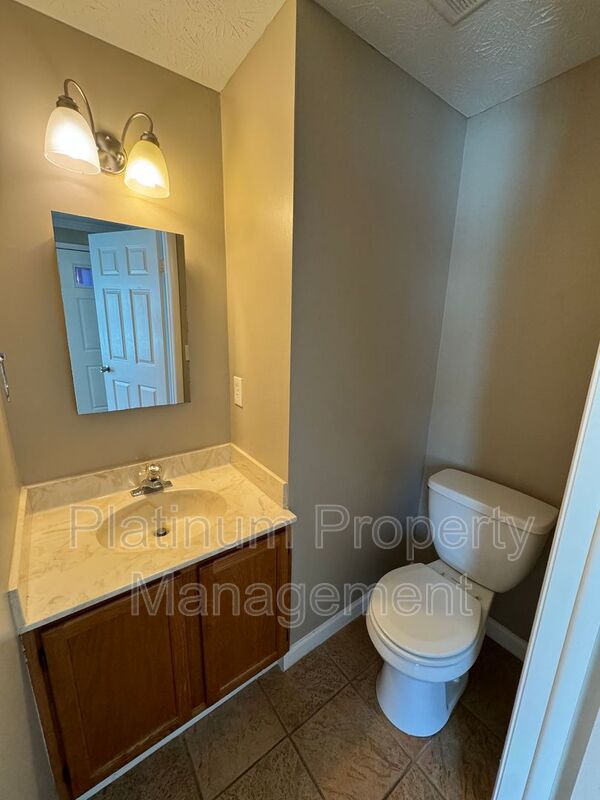 photo of rental property