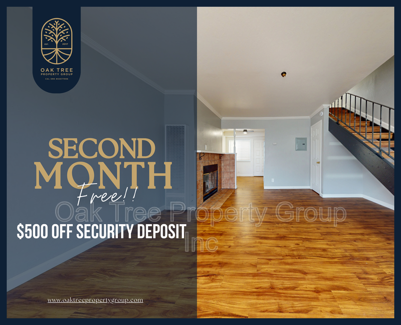 Petaluma House: 623 F Street