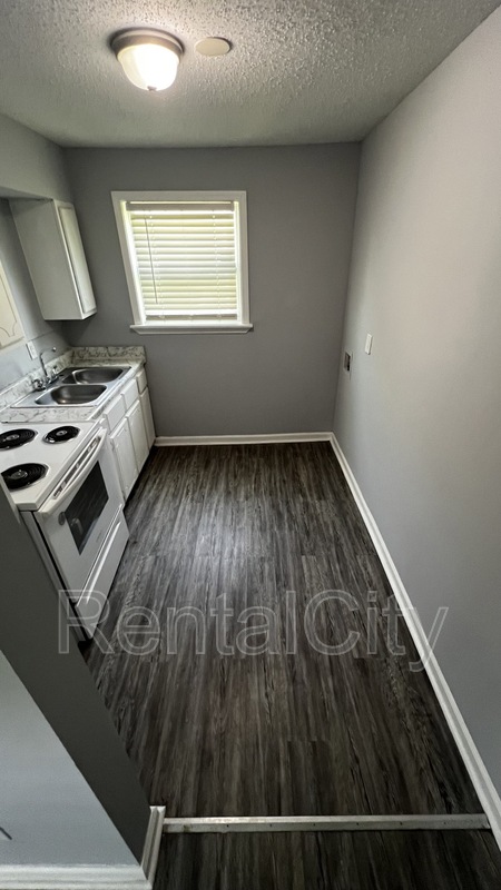 photo of rental property