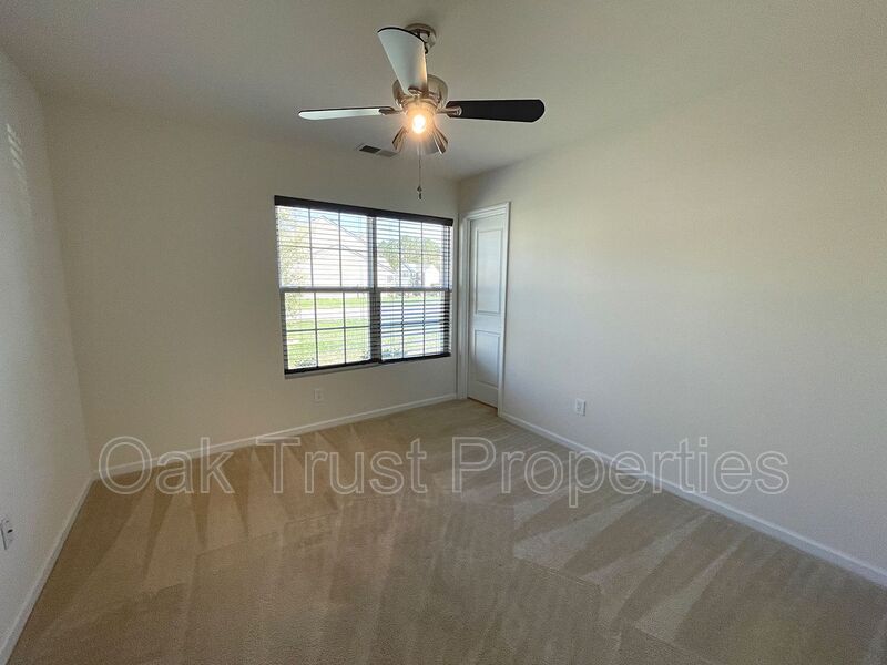 photo of rental property