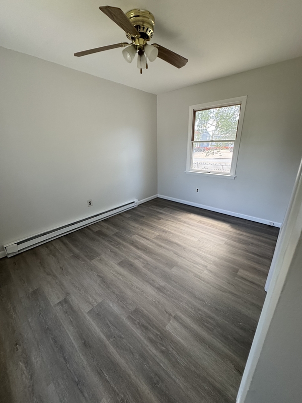 Gloucester City Condo: 154 South Broadway - C