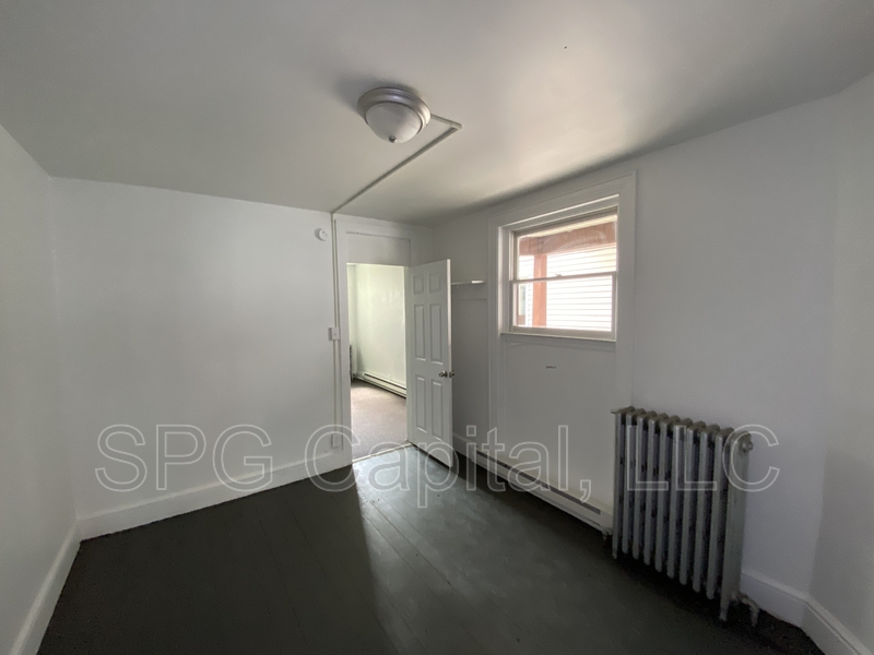 photo of rental property