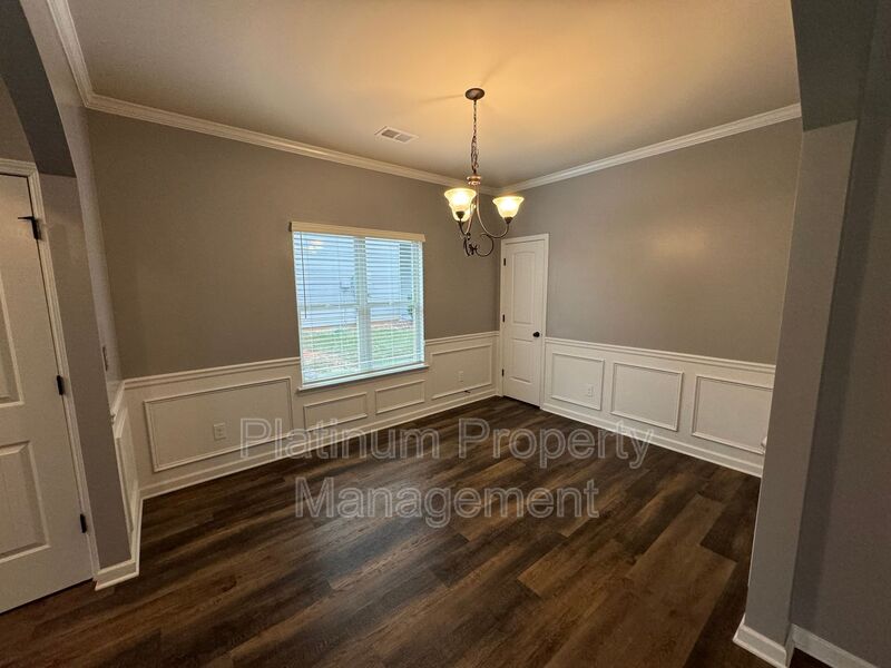 photo of rental property