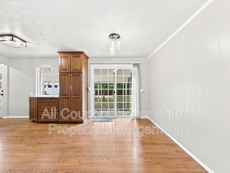 Main image for 769 Alkire St