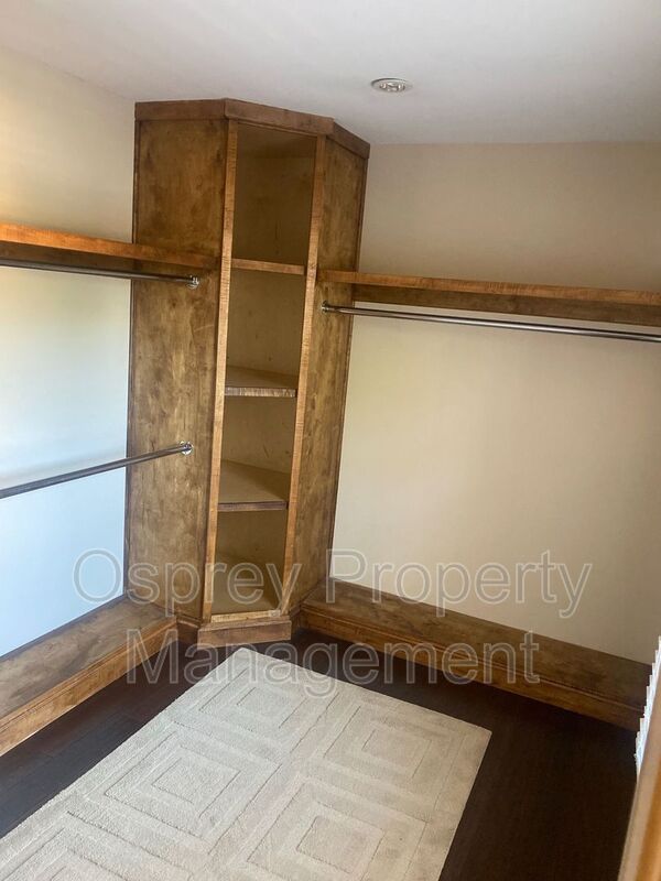 Town House with detached garage and fenced patio!!! - Photo 27