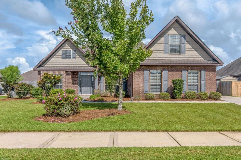 Pace Condo: 5618 Gold Cup Ct