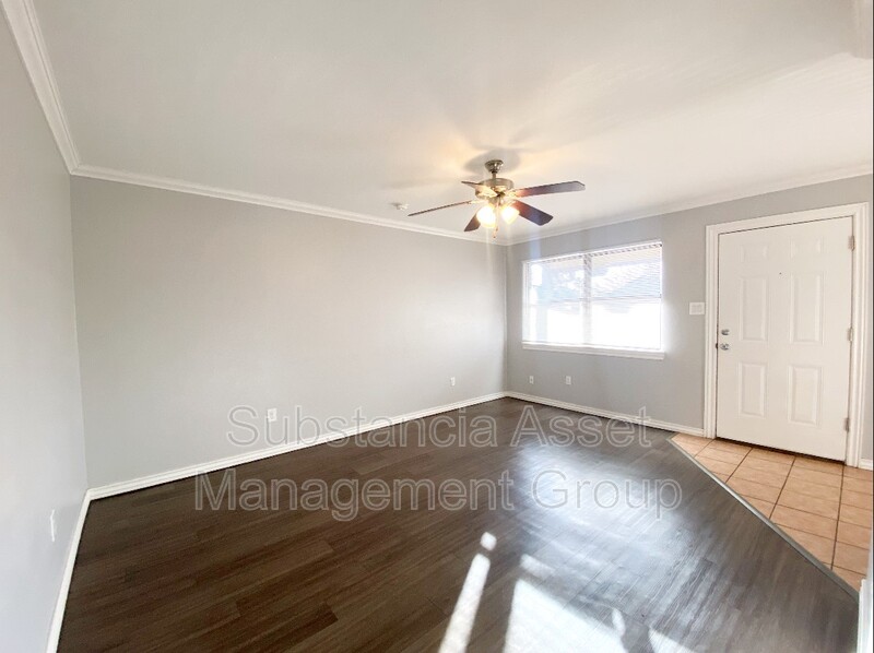 Oklahoma City Condo: 1430 Northwest 25th Street - 207