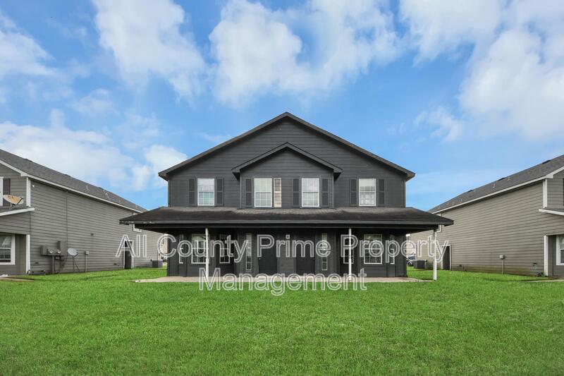 Main image for 23368 High Point St