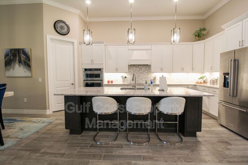 13298 Pelto Street Venice FL 34293 - Photo 9