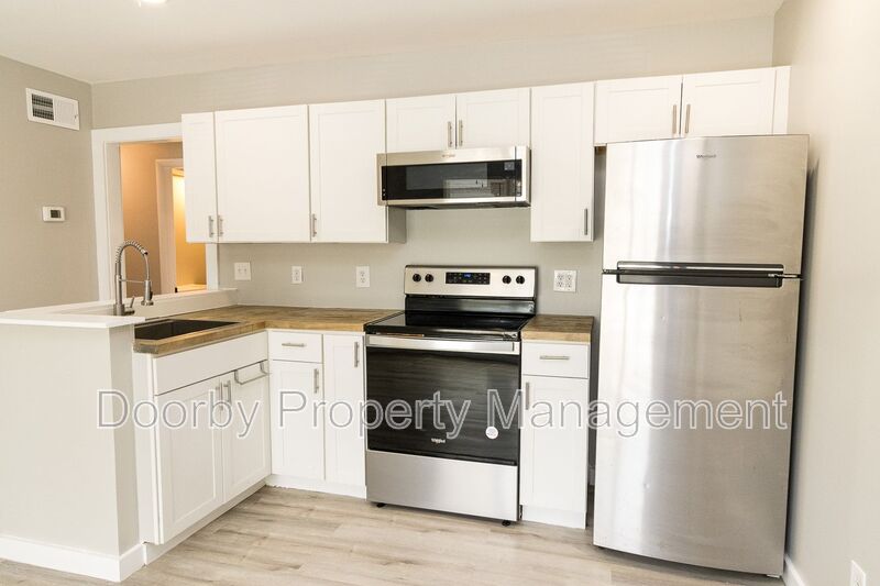 Hixson Condo: 903 Forest Dale Lane