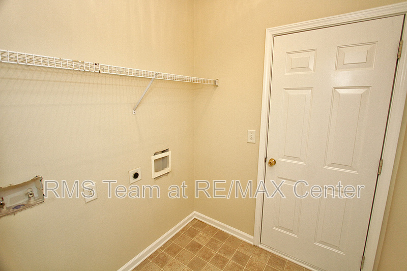 photo of rental property