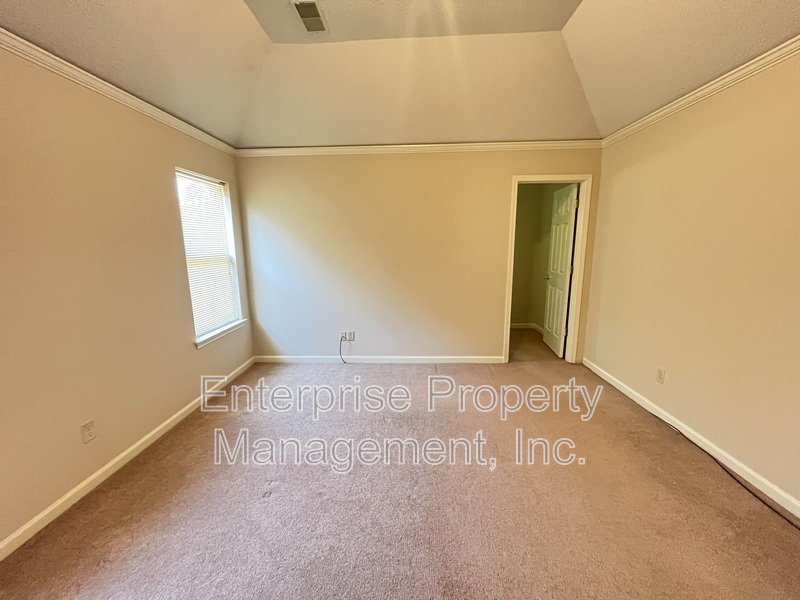 photo of rental property