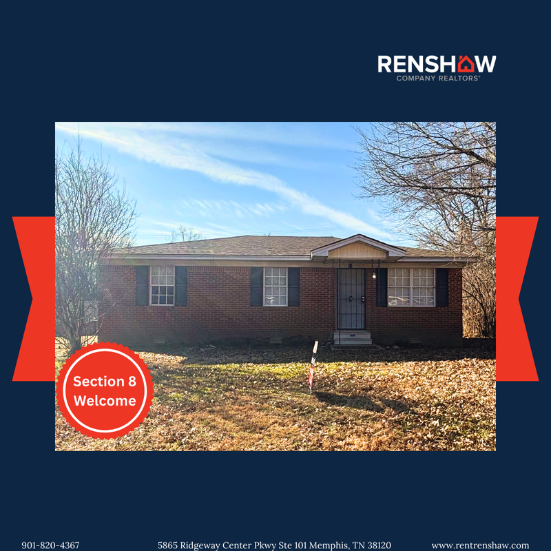 Munford House: 291 Navy Dr