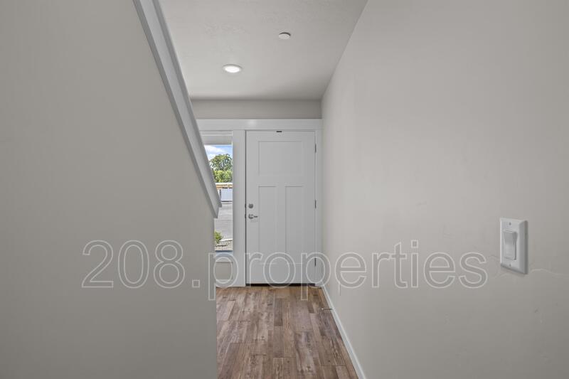 photo of rental property