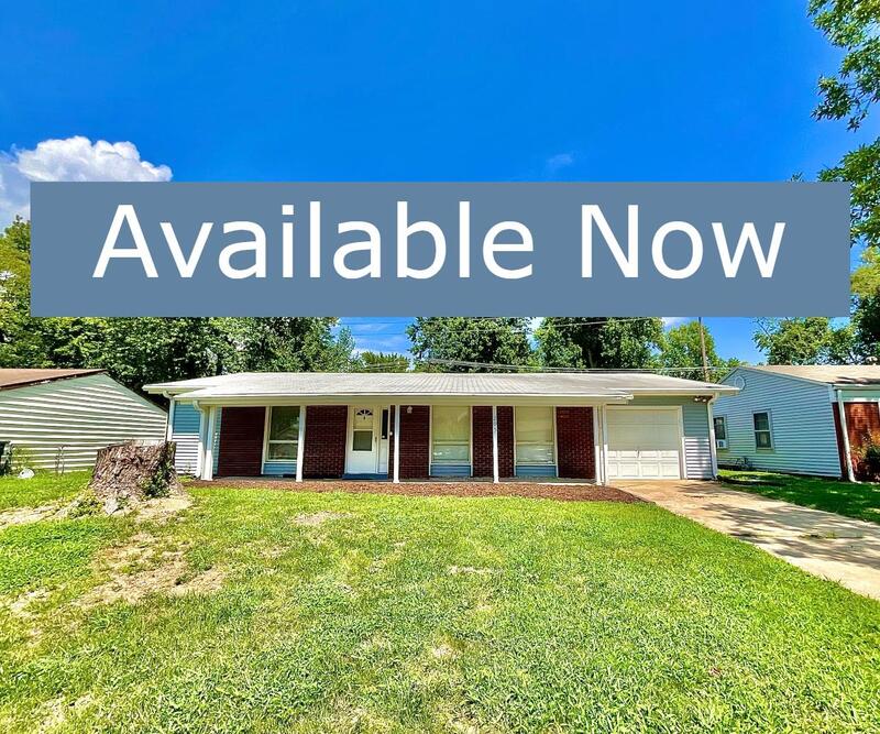 Request a Viewing for 205 Primrose Lane Tenant Turner