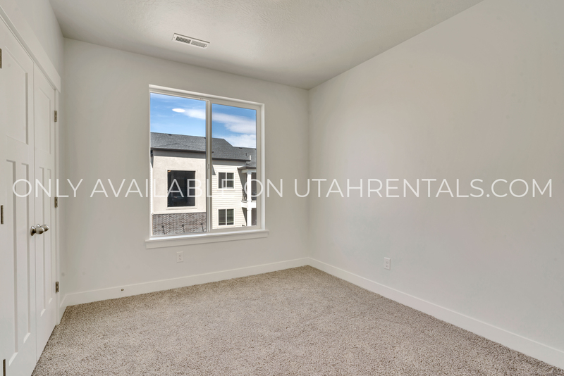 photo of rental property