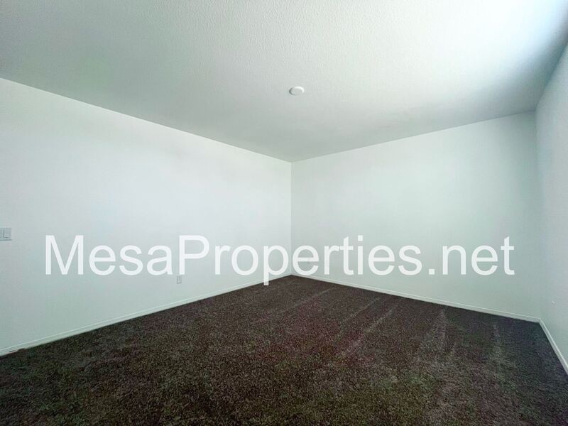 photo of rental property