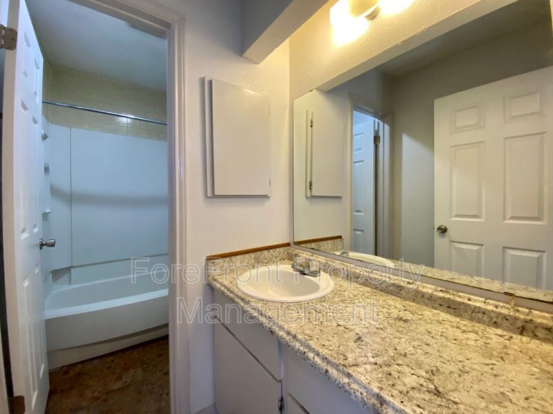 14525 Clovelly Wood San Antonio TX 78233 - Photo 28