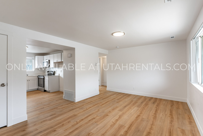 Orem Condo: 1050 S Virginia Cir