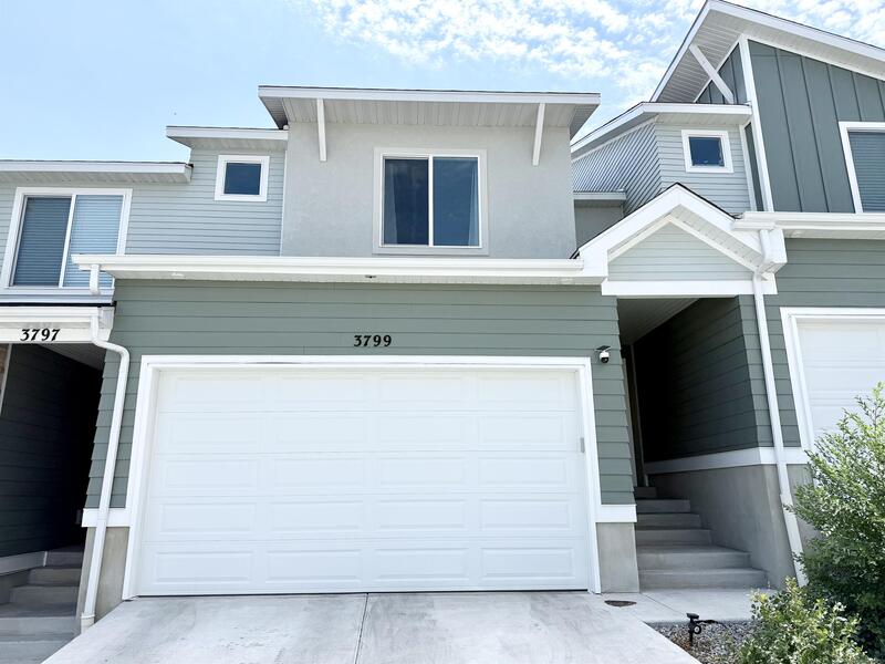 Main image for 3799 Bingham Mine Dr