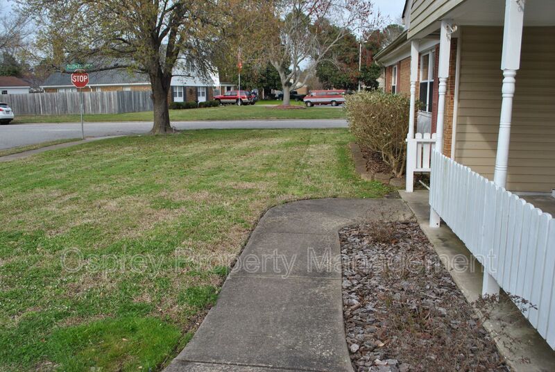 Welcome to this charming 3 bedroom Ranch in Kempsville! - Photo 14