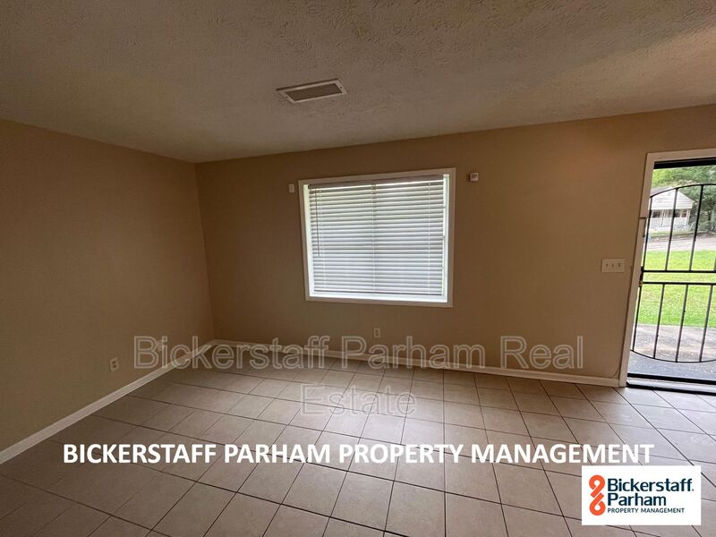 photo of rental property