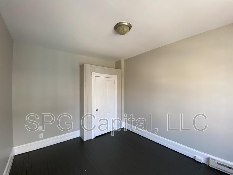 photo of rental property