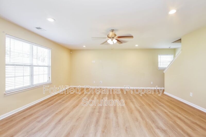 photo of rental property