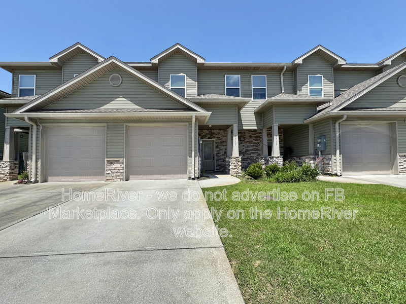 Navarre House: 1717 Sound Haven Ct