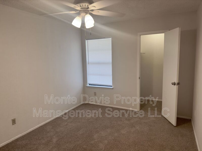 photo of rental property