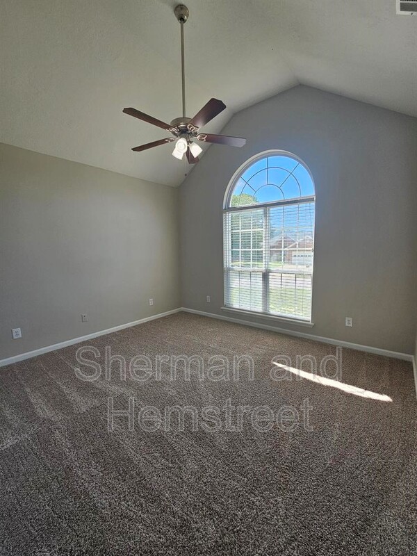 photo of rental property