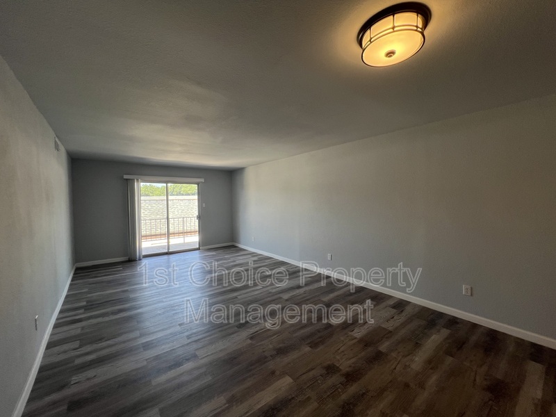 photo of rental property