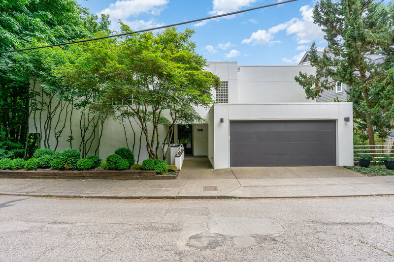 Request a Viewing for 3501 E Terrace St Tenant Turner