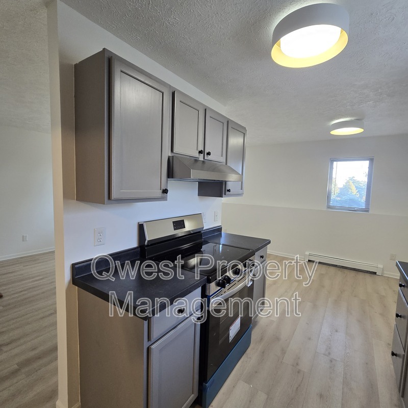 Traverse City Condo: 3829 Silver Lake Rd